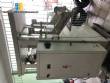 Envolvedora de polvo Fabrima