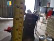 Reactor con camisa de acero inoxidable Consolid