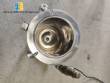 Reactor con camisa de acero inoxidable Consolid