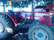 Tractor ACGO MF 4275