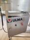 Detector de metales Fortress Phantom