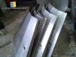 Mquina de embalaje multi-cabeza Masipack ultra 250 VS