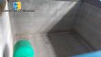 Mini planta de pasteurizacin, enfriamiento y maduracin Polo Sul PSMP 600