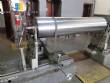 Equilibradoras dinmicas de 2 toneladas Schenck