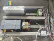 Cmara climtica de acero inoxidable para pruebas de estabilidad