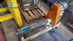 Bomba positiva helicoidal Nemo Netzsch 1 HP