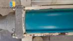Bomba positiva helicoidal Nemo Netzsch 1 HP
