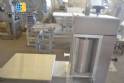 Italvisa plato industrial ravioli 9kg