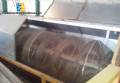 Lnea de chips para 250 kg