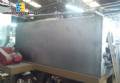 Lnea de chips para 250 kg