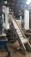 L�nea de chips para 250 kg