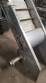 L�nea de chips para 250 kg