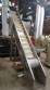 L�nea de chips para 250 kg