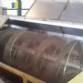 L�nea de chips para 250 kg