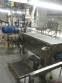 Lnea completa Brasilos para la produccin de pasta larga