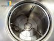 Heladera italiana vertical para helado Frigomat 80 | 100 litros