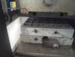 Maquina empaquetadora de blister Oystar Fabrima BP 5