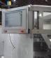 Maquina empaquetadora de blister Oystar Fabrima BP 5
