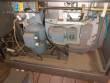 Maquina empaquetadora de blister Oystar Fabrima BP 5