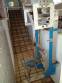 Envasadora vertical automtica Indumak MF 1000