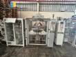 M�quina de envasado Indumak MM 250 y empacadora MK 30