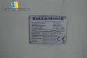 Extrusora para PVC Battenfeld