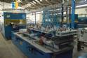 Extrusora para PVC Battenfeld