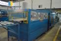 Extrusora para PVC Battenfeld