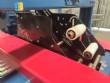 Sellador de cajas de cartn 3M Matic