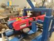 Sellador de cajas de cartn 3M Matic