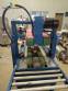 Sellador de cajas de cartn 3M Matic