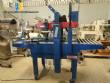 Sellador de cajas de cartn 3M Matic