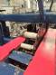 Sellador de cajas de cartn 3M Matic