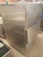 Fabricador de hielo industrial ITV