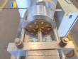Extrusora de pasta Italvisa P55
