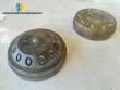 Extrusora de pasta Italvisa P55