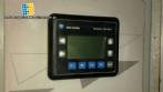 Empacadora vertical en polvo con sistema volum�trico Niva Pack