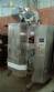 Empacadora vertical en polvo con sistema volum�trico Niva Pack