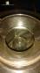 Bomba centr�fuga de acero inoxidable Castinox