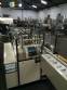 M�quina de embalaje Fabrima Flexicart