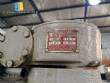 Tanque mezclador basculante de acero inoxidable de Alic Imarvil, 100 litros.