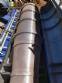 Fabricante de centrifugas decantadoras marca Alfa Laval