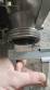 Bomba lobular en acero inoxidable 316 Alfa Laval SRU 4