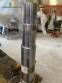Bomba lobular en acero inoxidable 316 Alfa Laval SRU 4
