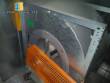 Aire de la unidad del filtro Trox Technik TKZ