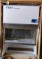 Gabinete de seguridad biol�gica Trox