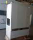 Gabinete de seguridad biolgica Trox
