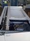 Gabinete de seguridad biolgica Trox