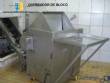 Lnea completa para la produccin de embutidos entre otros