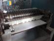 Cuchillo de acero inoxidable / cuchillo  Hebleimar